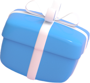 gift-box01