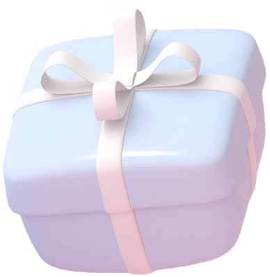 gift-box02
